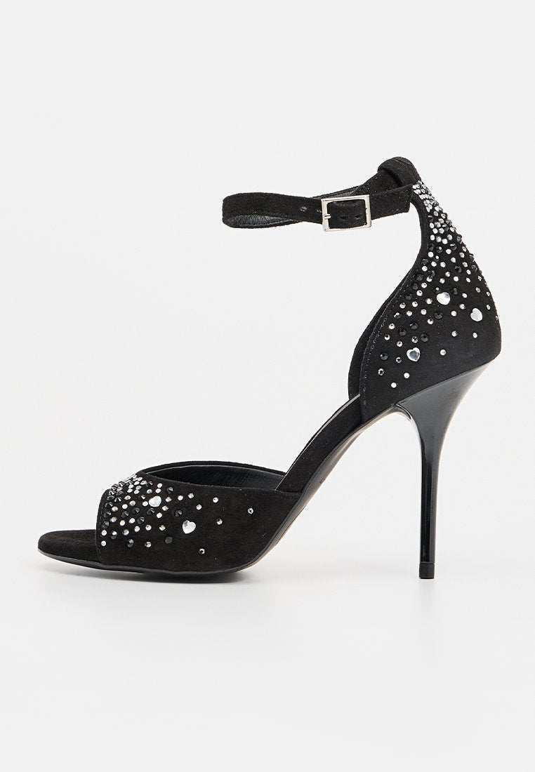 Love Moschino