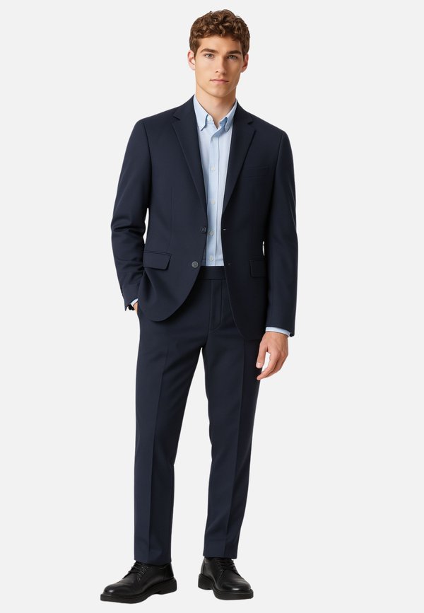 Calvin Klein SLIM FIT