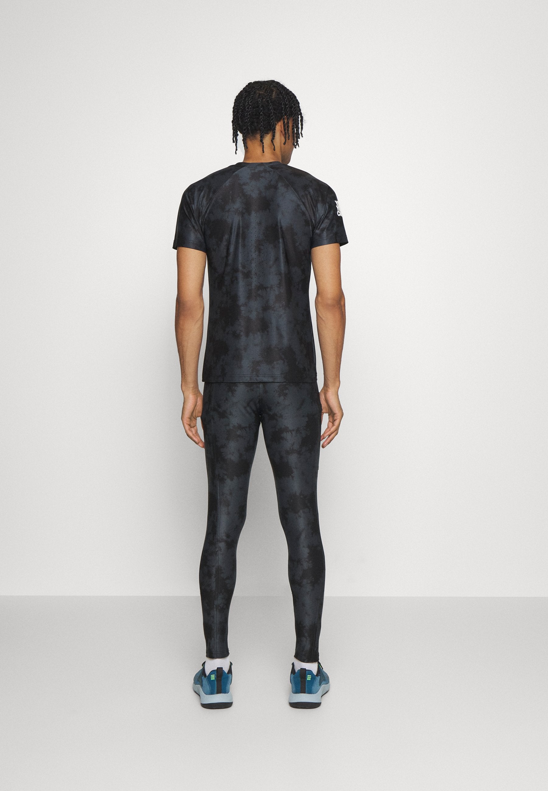 Nebbia MENS COMPRESSION