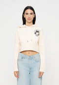 MOSCHINO JEANS