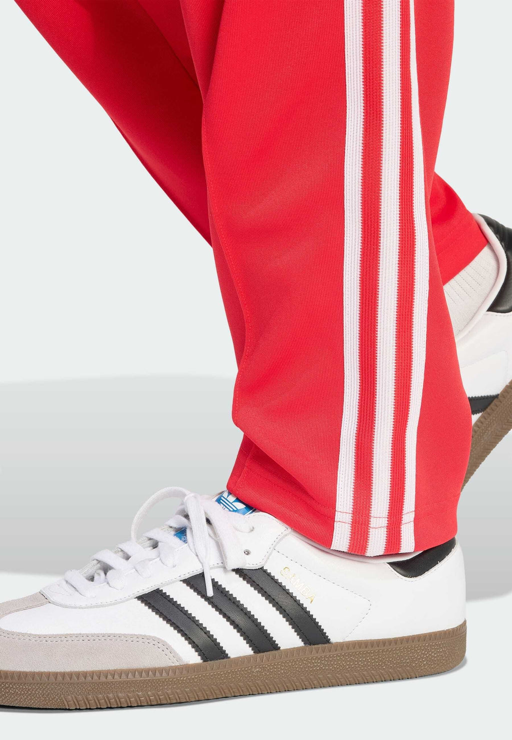 adidas Originals LIVERPOOL FC ORIGINALS