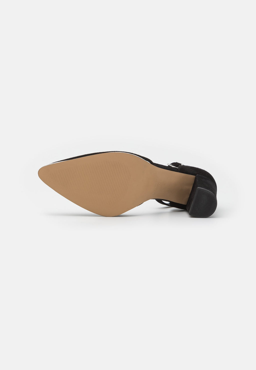Anna Field LEATHER