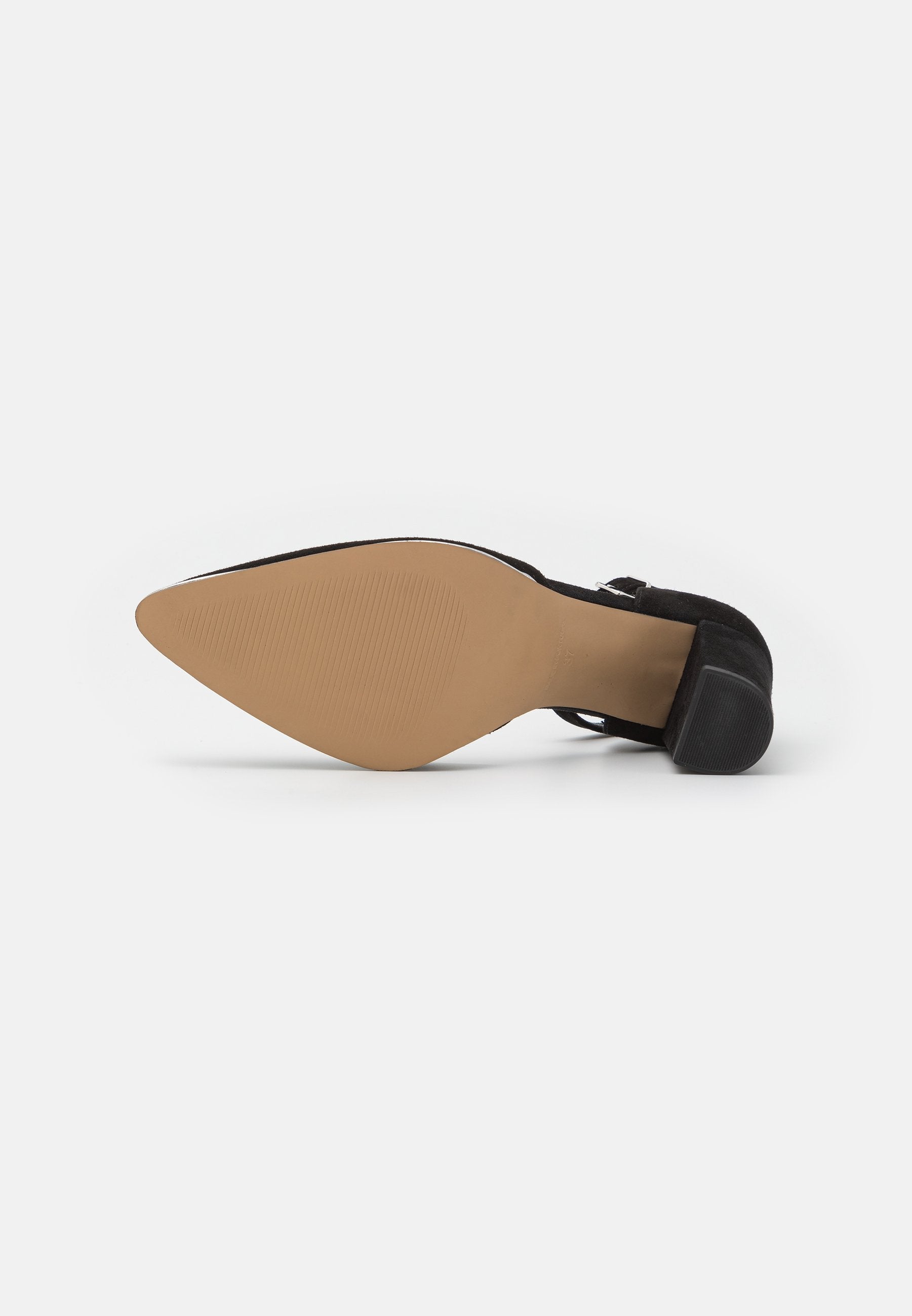 Anna Field LEATHER