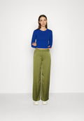 Weekday RILEY WIDE TROUSE