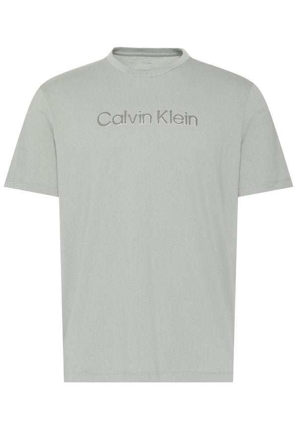 Calvin Klein SPORTSWEAR GRAPHIC TEE