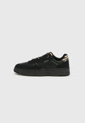 s.Oliver Sneaker low Media 1
