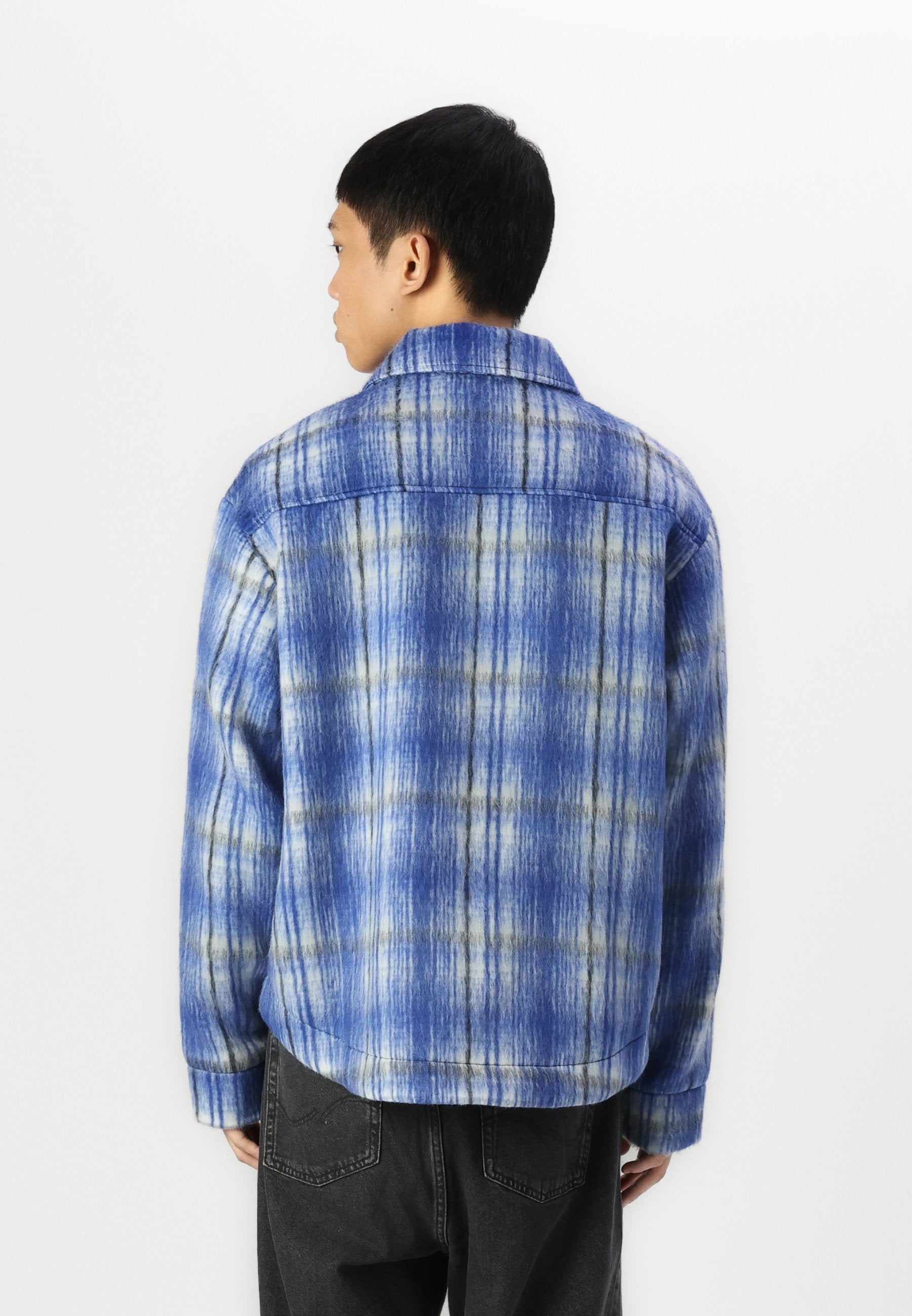Jack & Jones Over Over