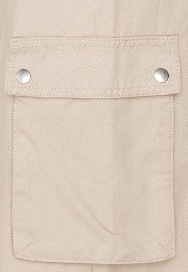 Even&Odd by Zalando