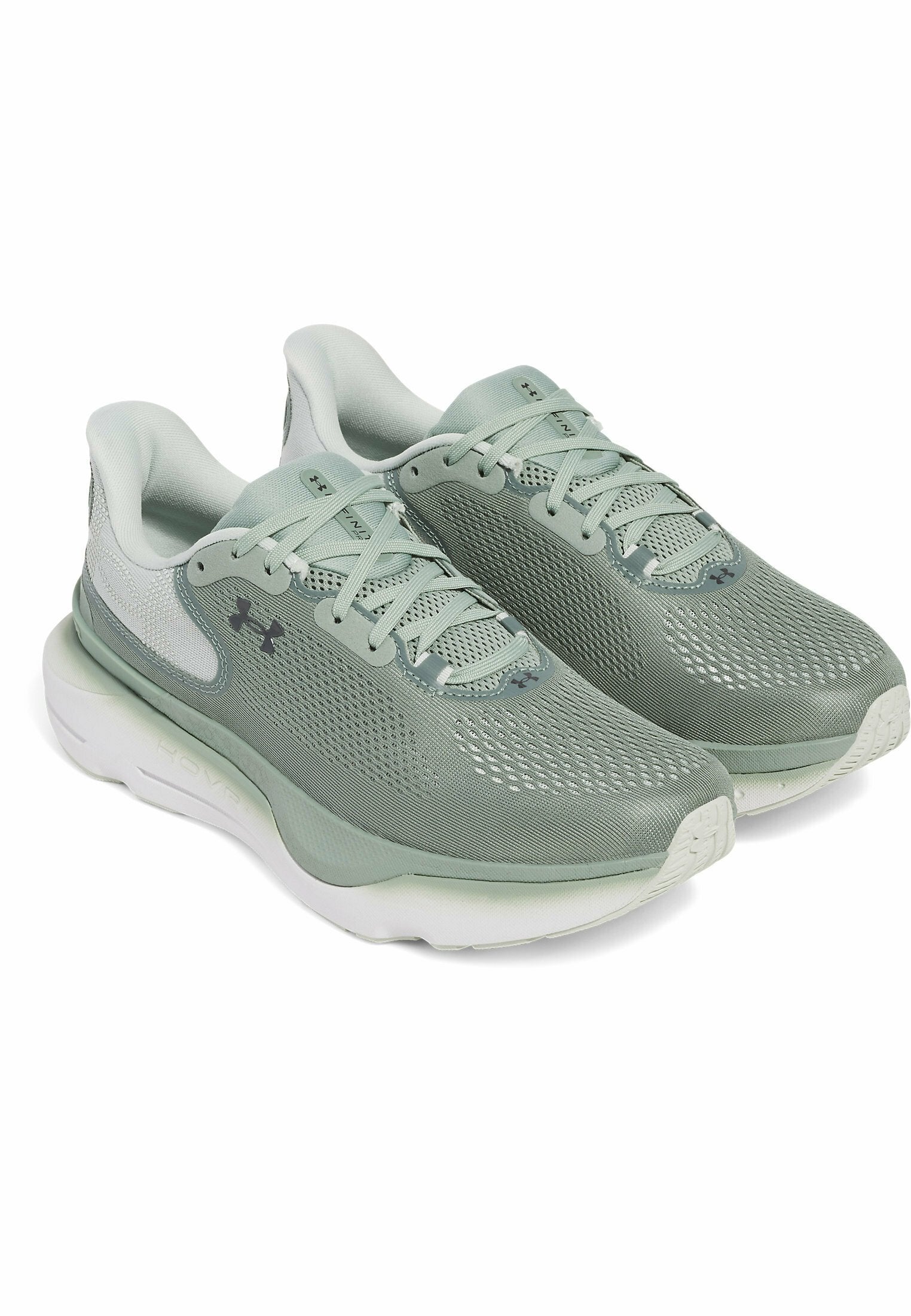 Under Armour INFINITE PRO 2