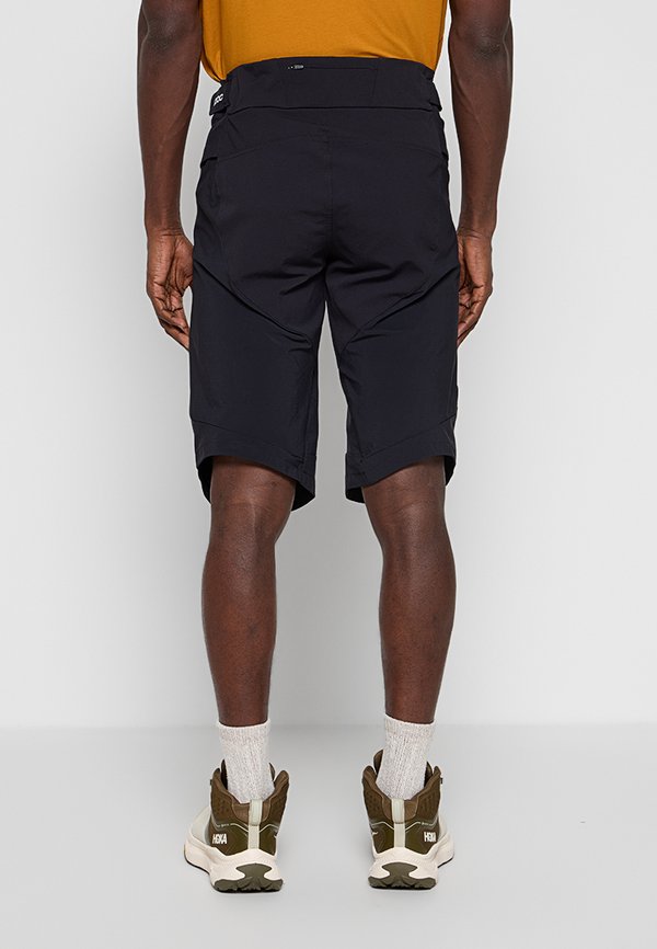 POC INFINITE ALL-MOUNTAIN