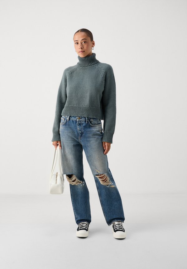 Vero Moda Petite VMMIRANDA