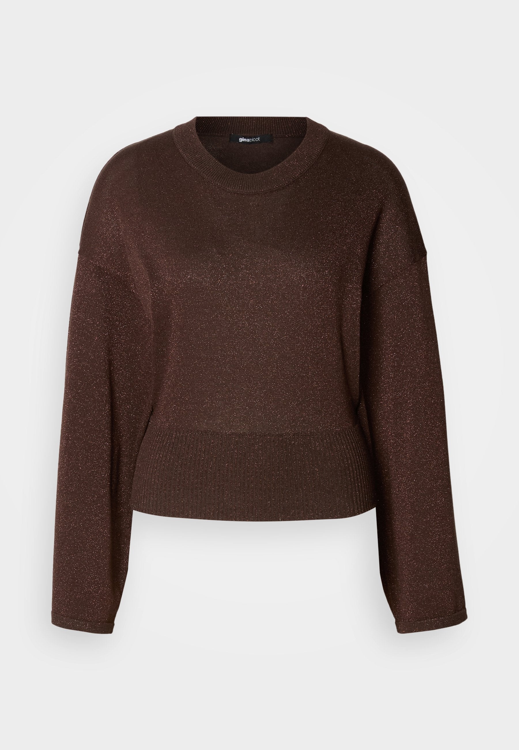 Gina Tricot