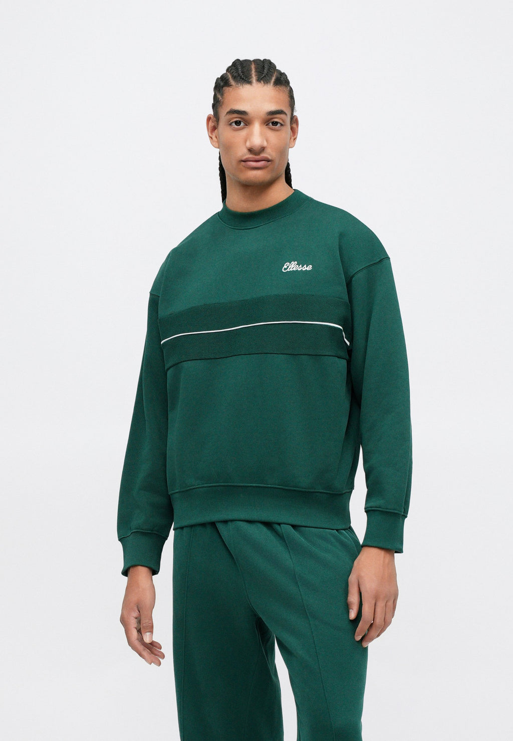 Ellesse QUENTO