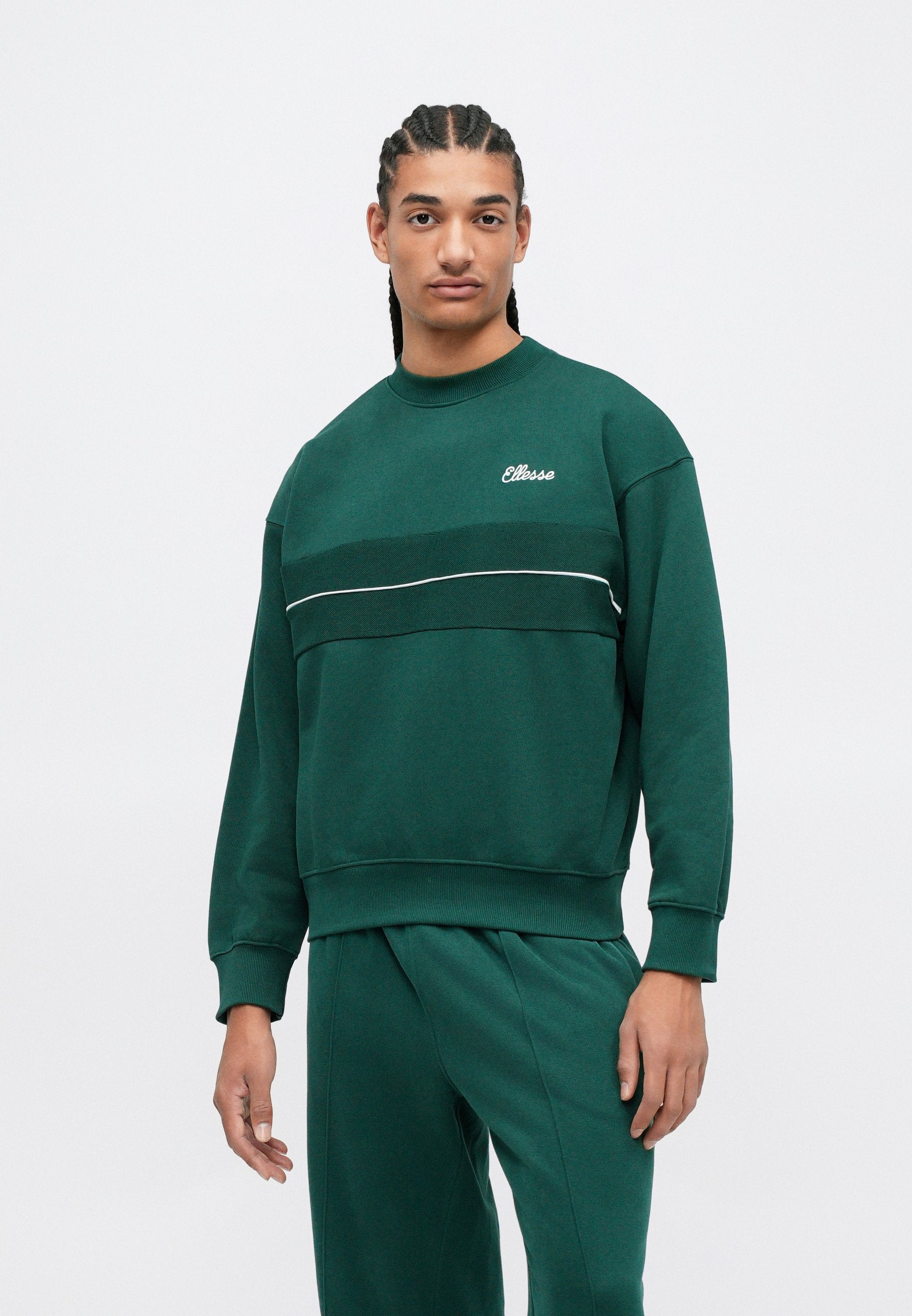 Ellesse QUENTO