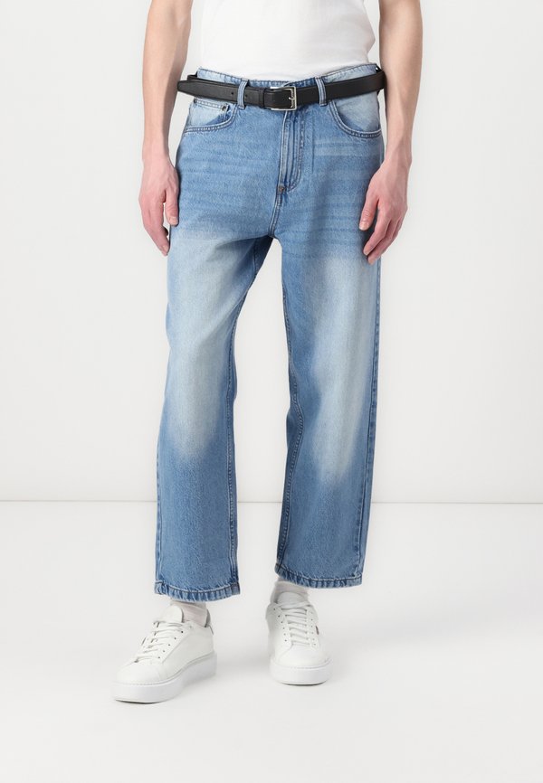 Pier One by Zalando