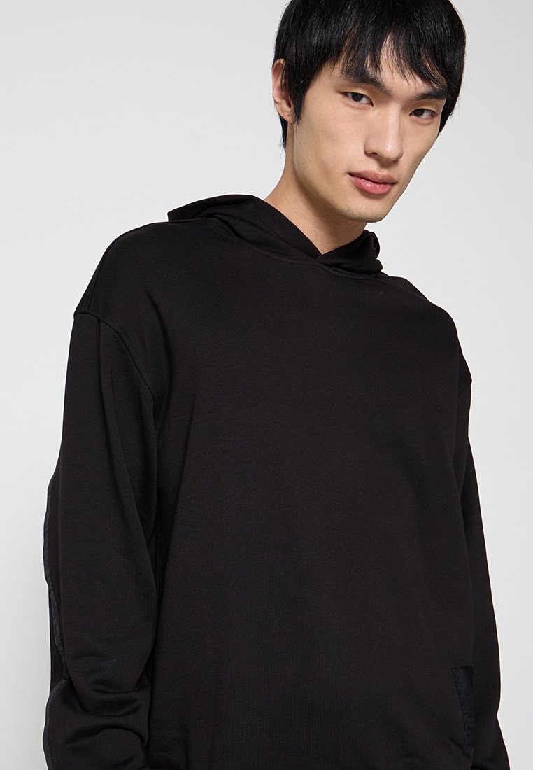 Armani Exchange Kapuzenpullover Media 4