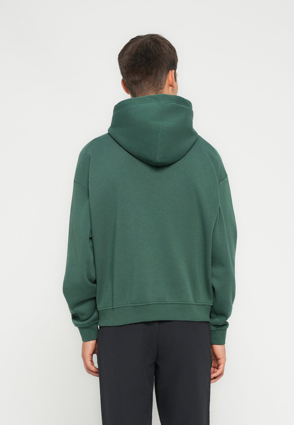 Only & Sons ONSTYLER HOOD