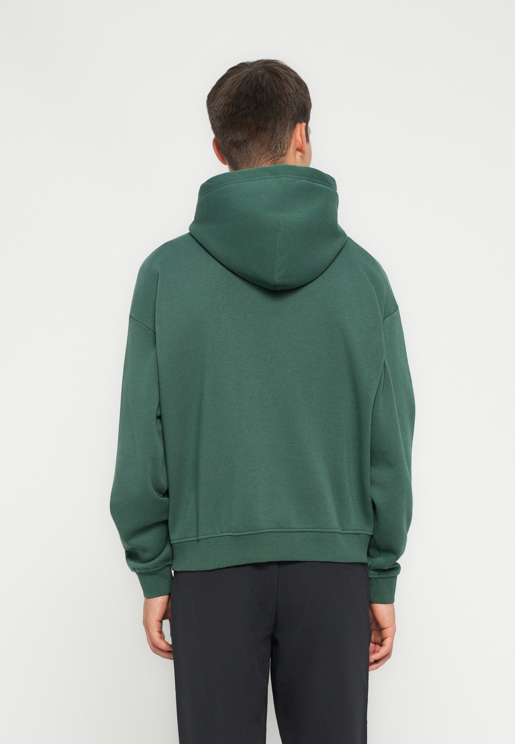 Only & Sons ONSTYLER HOOD