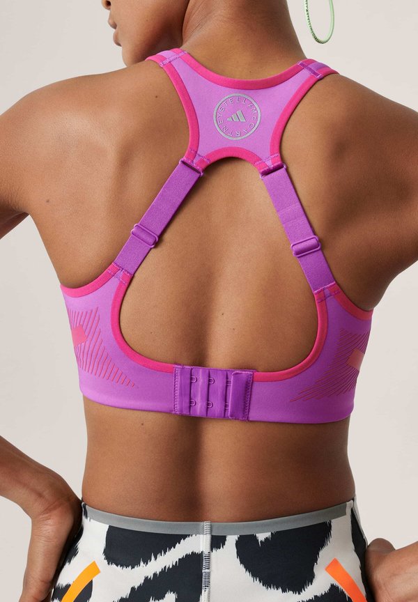 adidas by Stella McCartney BRA