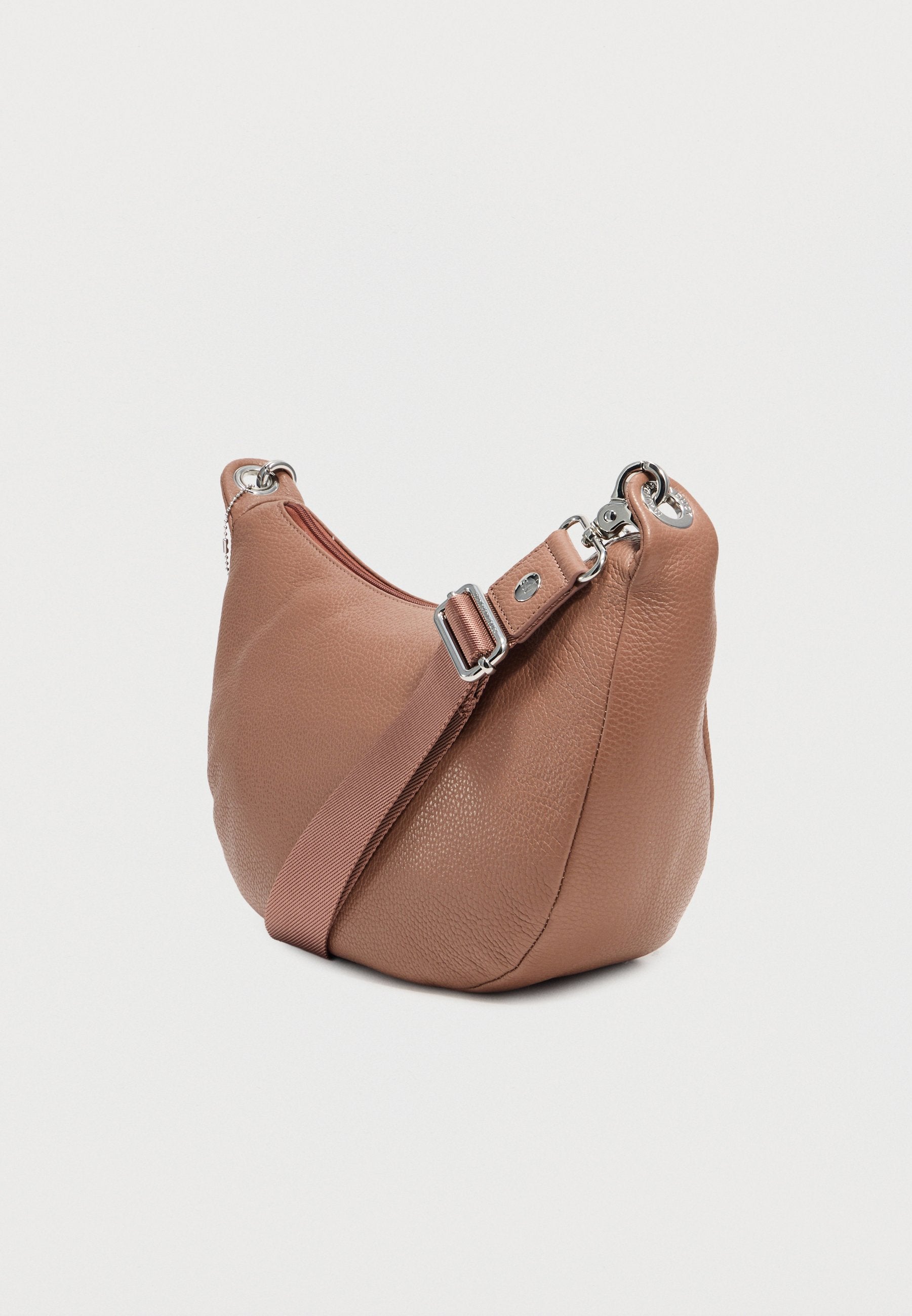 Mandarina Duck MELLOW