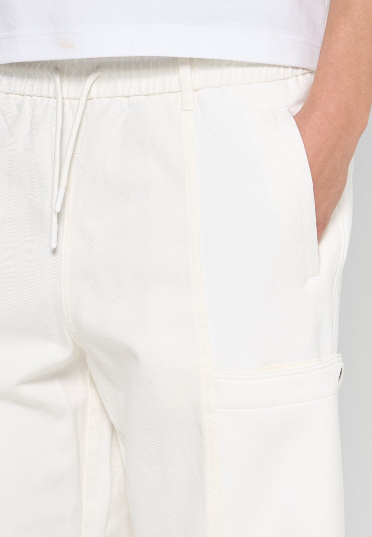 Armani Exchange Jogginghose Media 5
