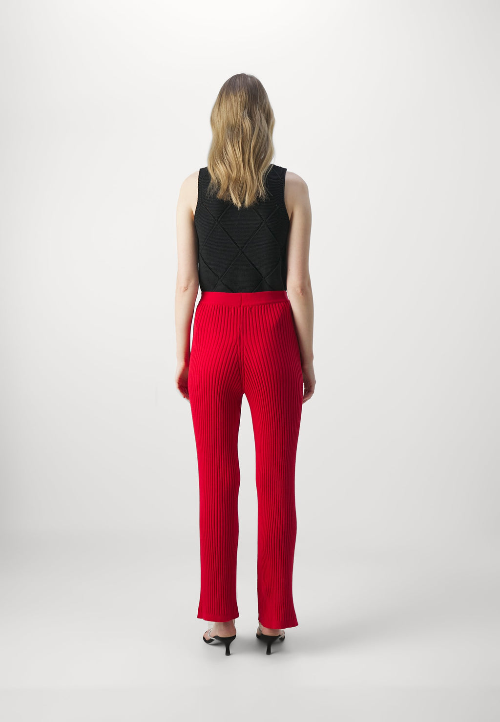 STUDIO ID PANTS