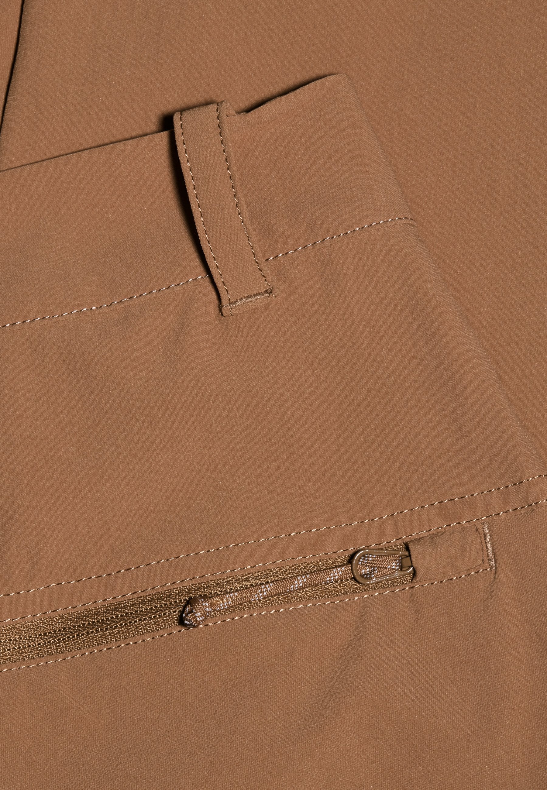 Mammut HIKING V PANTS WOMEN