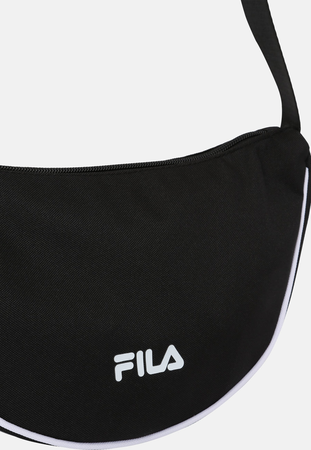 Fila  NOCCHI LOGO HALF MOON