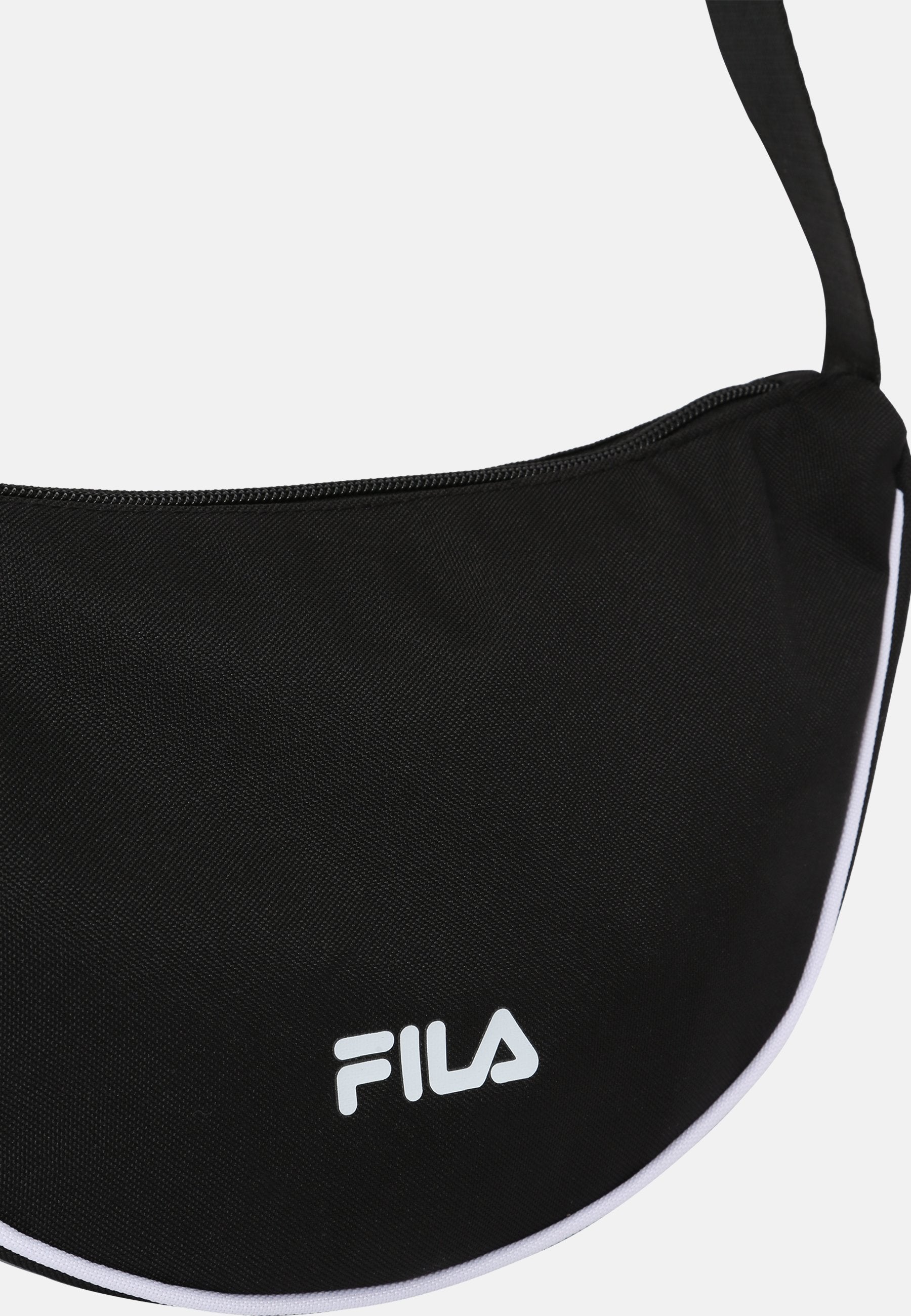 Fila  NOCCHI LOGO HALF MOON