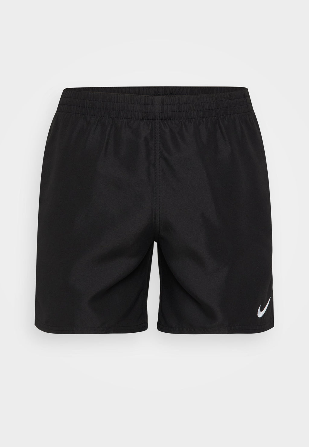 Nike Swim VOLLEY