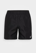 Nike Swim VOLLEY