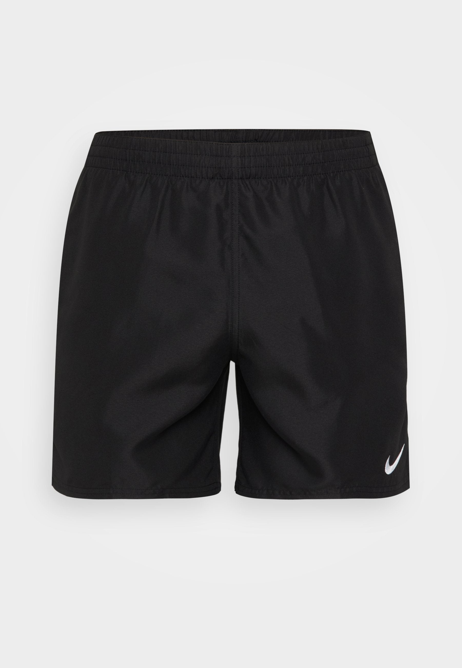 Nike Swim VOLLEY