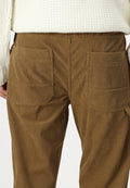 Only & Sons ONSEDGE WORKWEAR PANT