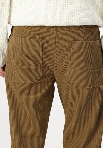 Only & Sons ONSEDGE WORKWEAR PANT