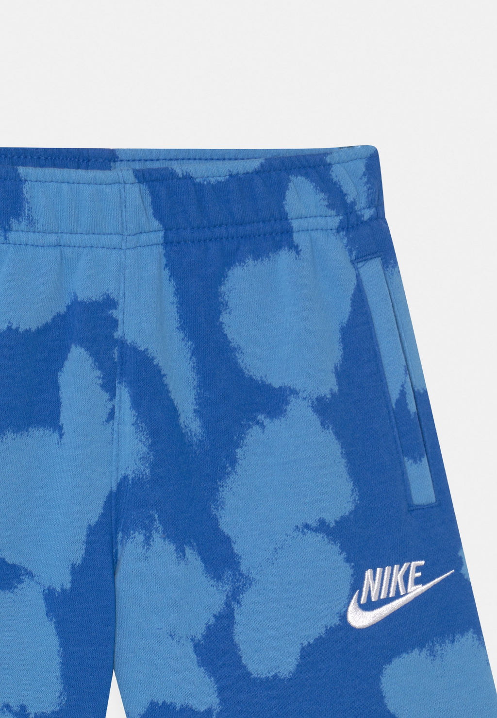 Nike Sportswear DYE DOT