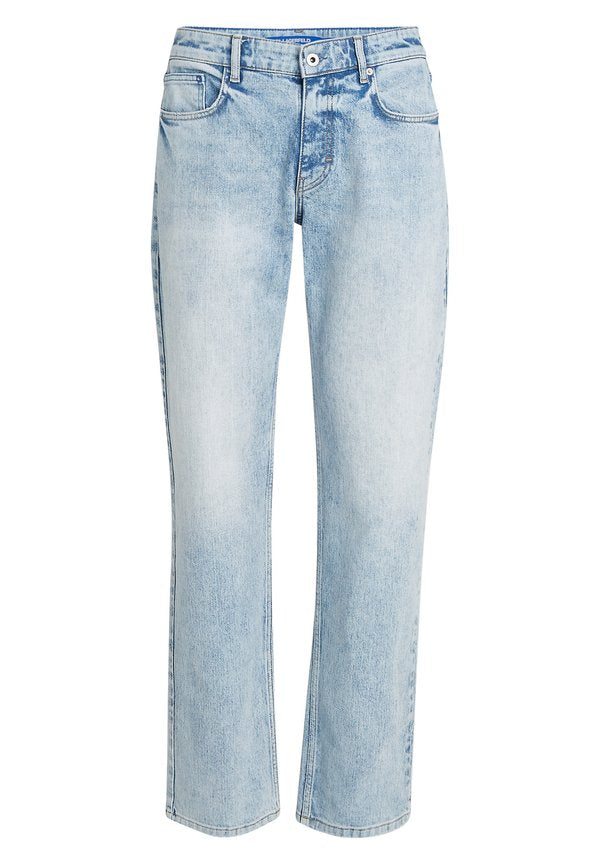 Karl Lagerfeld Jeans