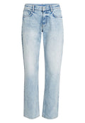 Karl Lagerfeld Jeans