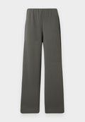 ONLY Wide-leg ONLBREMEN-YO Wide Leg Fit - Trousers - beluga