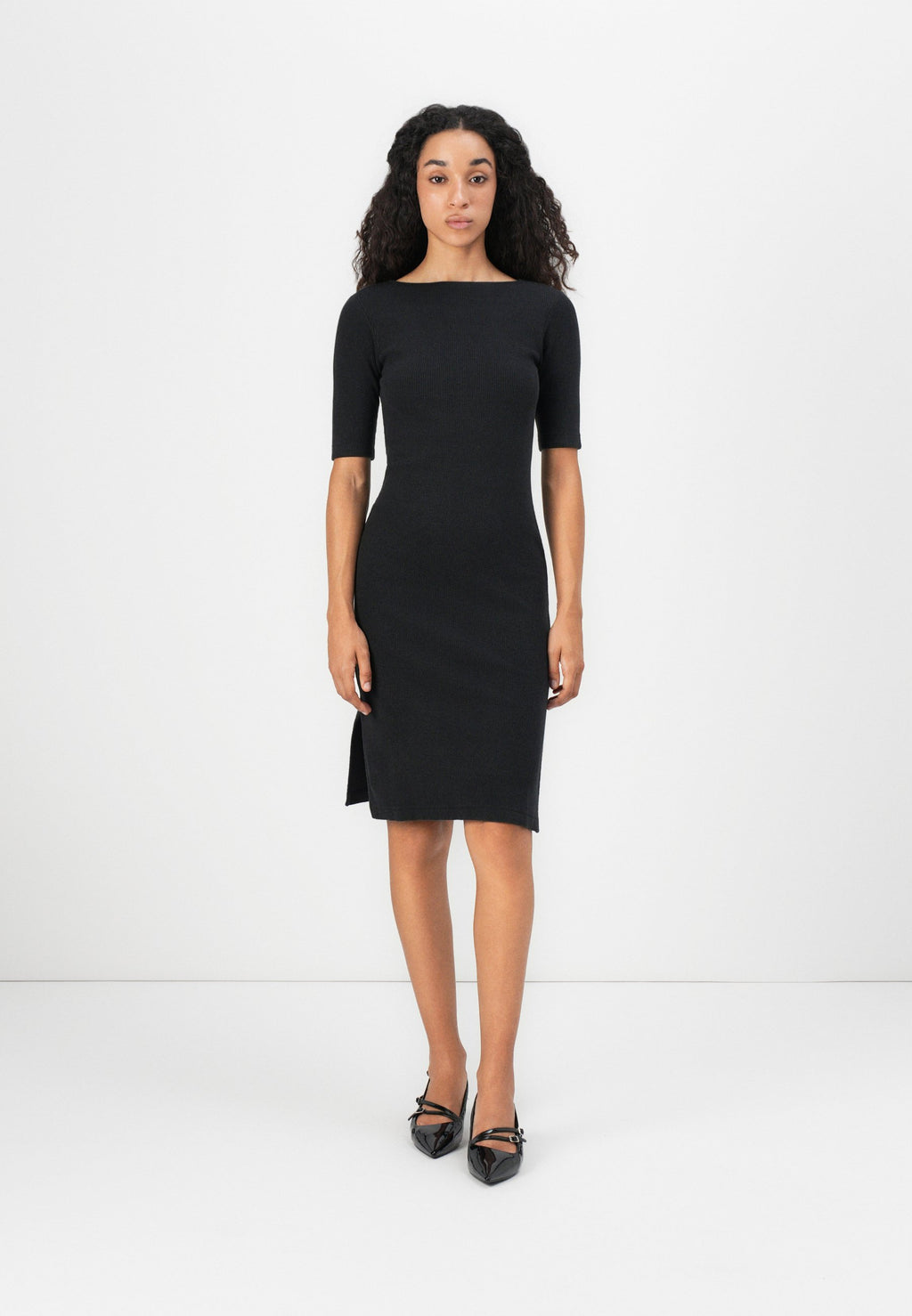 DOCKERS WINTER DRESS