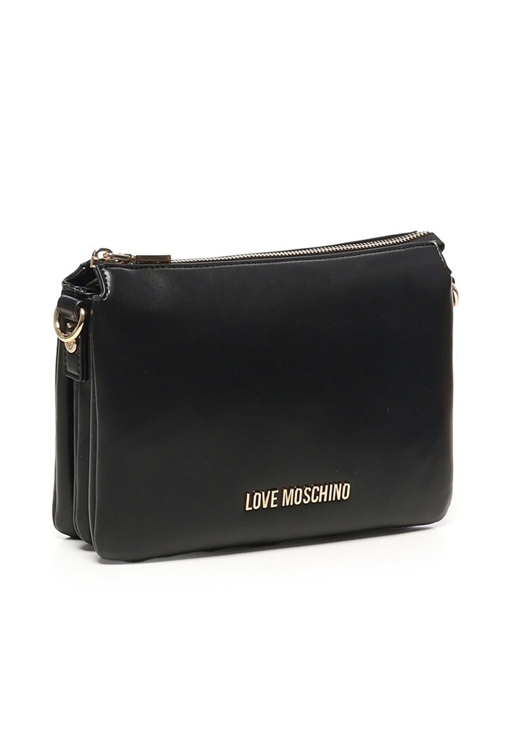 Love Moschino