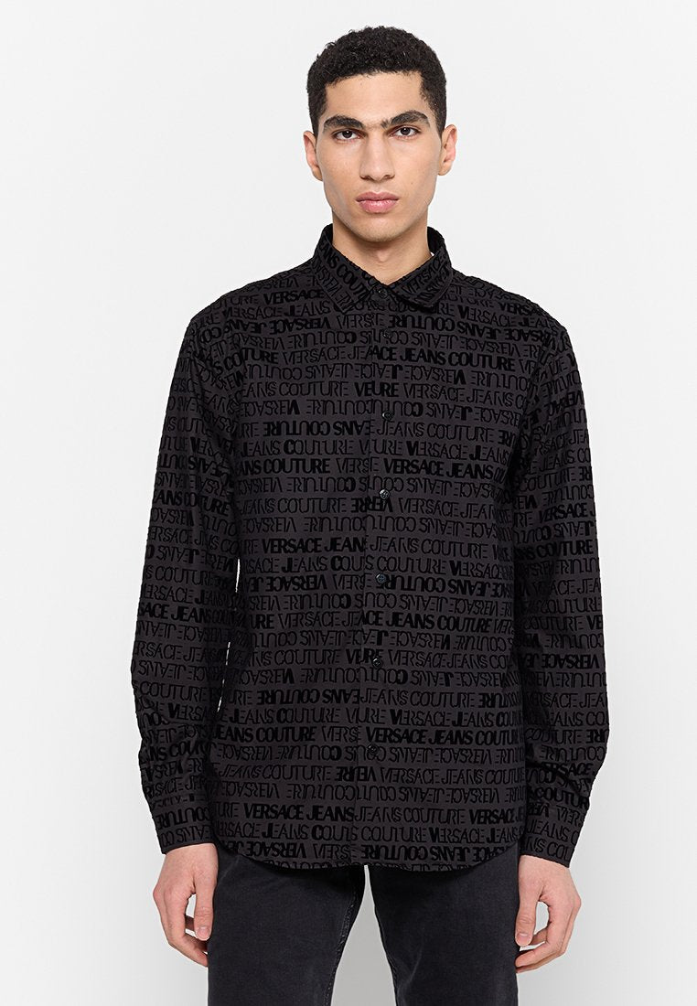 Versace Jeans Couture