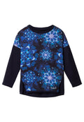 Desigual Langarmshirt Media 1
