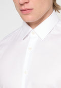 BOSS SLIM FIT