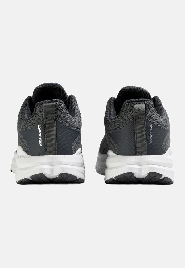Fila HAVOC