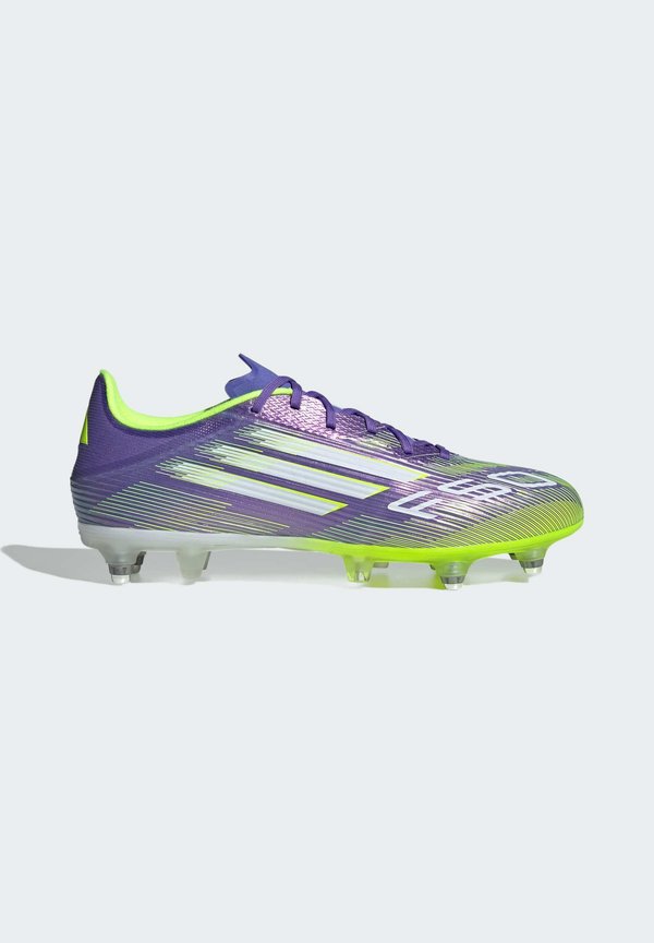 adidas Performance F50 LEAGUE SOFT GROUND FOOTBALL BOOTS