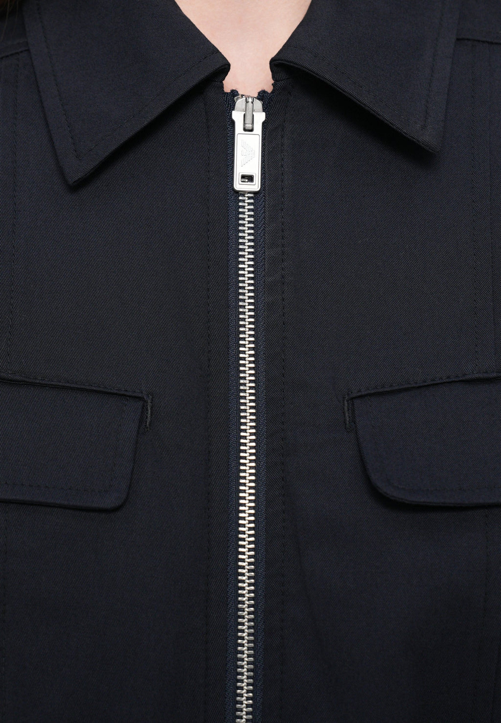 Emporio Armani