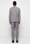 Ben Sherman SLIM FIT