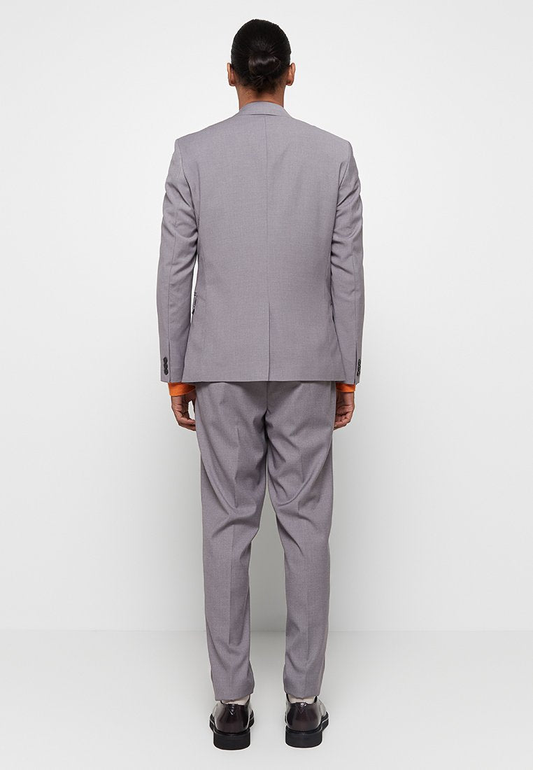Ben Sherman SLIM FIT