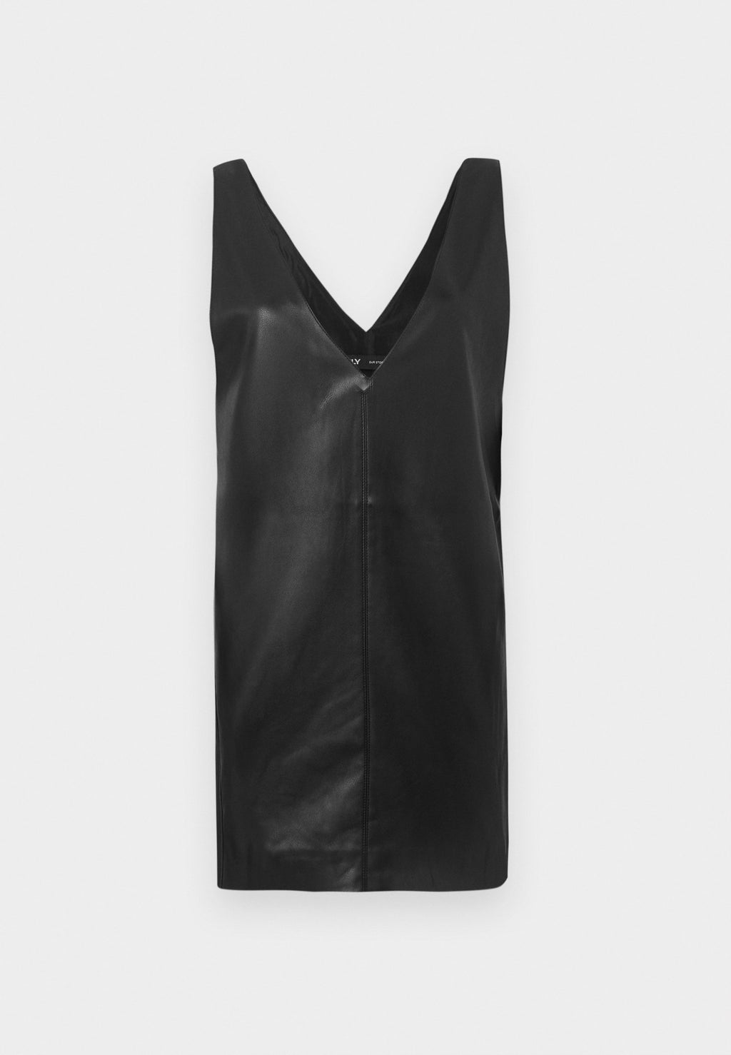ONLHEIDI SPENCER DRESS Media 1