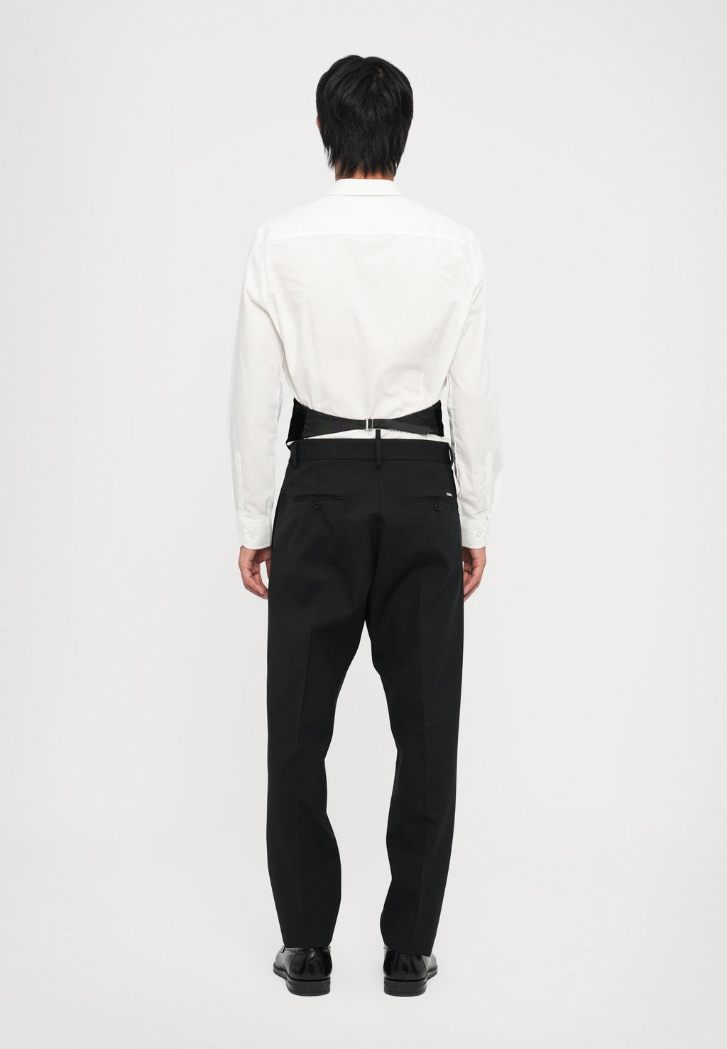 Dsquared2 EVENING